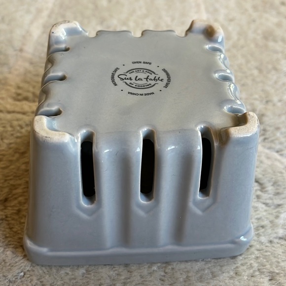 Sur La Table Berry Bowl - Picture 4 of 9